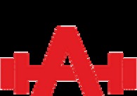 A great web design by Apex Supplements, Noida, India: 