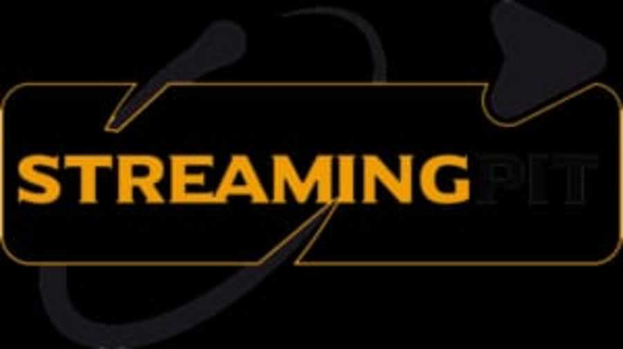 A great web design by Streaming Pit, Philadelphia, PA: 