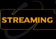 A great web design by Streaming Pit, Philadelphia, PA: 