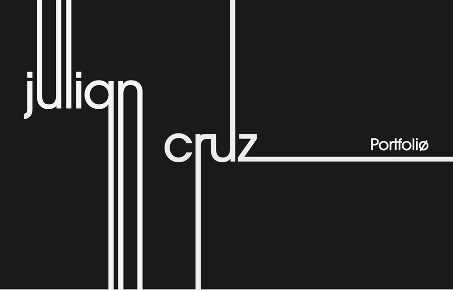 A great web design by Julian Cruz Design, Miami Springs, FL: 