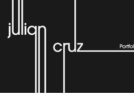 A great web design by Julian Cruz Design, Miami Springs, FL: 
