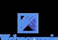 A great web design by Webnomysis, Indore, India: 