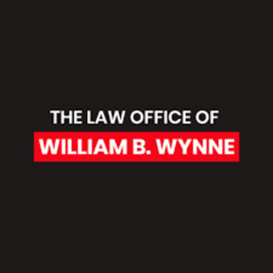 A great web design by Tampa Criminal Attorney - William B. Wynne, Florida, FL: 