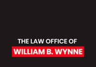 A great web design by Tampa Criminal Attorney - William B. Wynne, Florida, FL: 