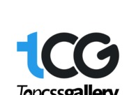 A great web design by TopCSSGallery, Ahmedabad, India: 