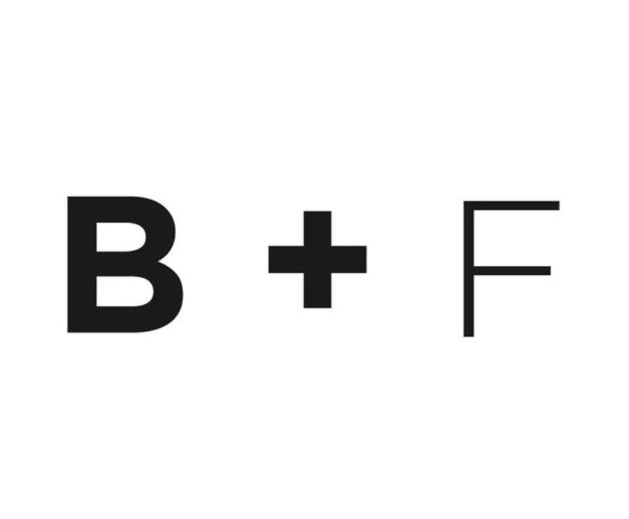 A great web design by CBD Vape Pen, Toronto, Canada: 