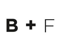 A great web design by CBD Vape Pen, Toronto, Canada: 