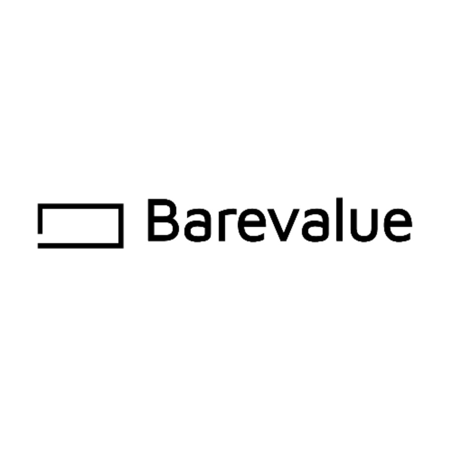 A great web design by Barevalue - Podcast editing company, United, PA: Other, Social/Community
, Entertainment
, Other