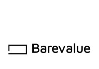 A great web design by Barevalue - Podcast editing company, United, PA: Other, Social/Community
, Entertainment
, Other