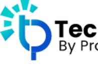 A great web design by Tech By Pros, Beaverton, OR: 