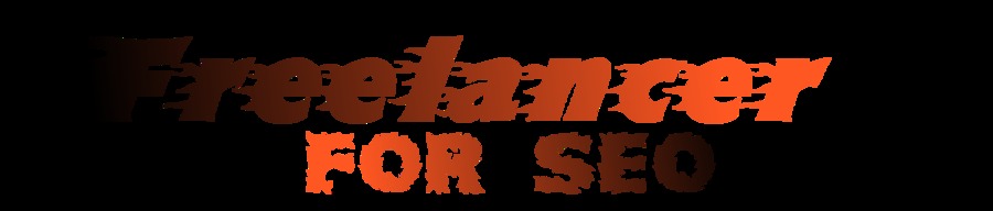 A great web design by freelancerforseo, Govindgarh, India: 