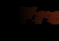 A great web design by freelancerforseo, Govindgarh, India: 