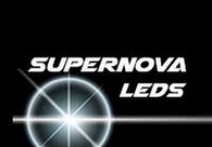 A great web design by Supernova LEDs, Mckinney, TX: 