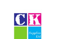 A great web design by CK Wholesale, Manchester, NH: 