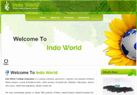 A great web design by Digisoft, New Delhi, India: 