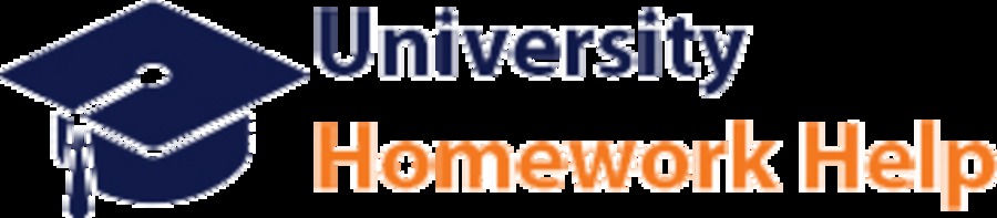 A great web design by University Homework Help, Ypsilanti, MI: 