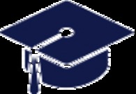 A great web design by University Homework Help, Ypsilanti, MI: 