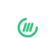 A great web design by Cocolevio, Austin, TX: 