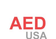 A great web design by AED USA, Fort Worth, TX: 