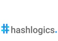 A great web design by Hashlogics, Playa Del Rey, CA: 