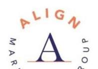 A great web design by CPA Firm Marketing Strategies, Stillwater, MN: 