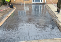 A great web design by Construct-a-Driveway, Leicester, United Kingdom: 