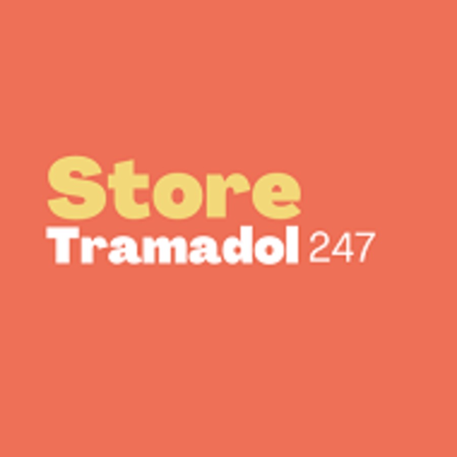 A great web design by Storetramadol247, Polur, TN: 