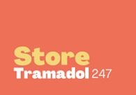 A great web design by Storetramadol247, Polur, TN: 