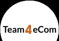 A great web design by Team4eCom, Laguna Beach, CA: 