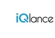 A great web design by Web Design Canada - IQlance, Toronto, Canada: 