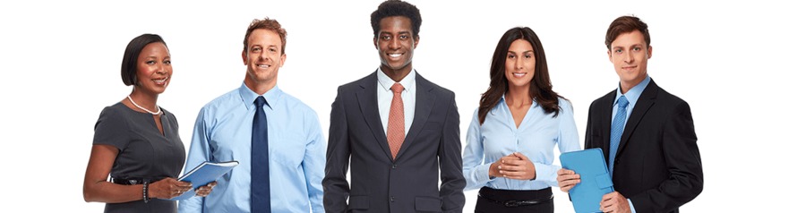 A great web design by Webaitech, India, UT: 