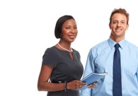 A great web design by Webaitech, India, UT: 