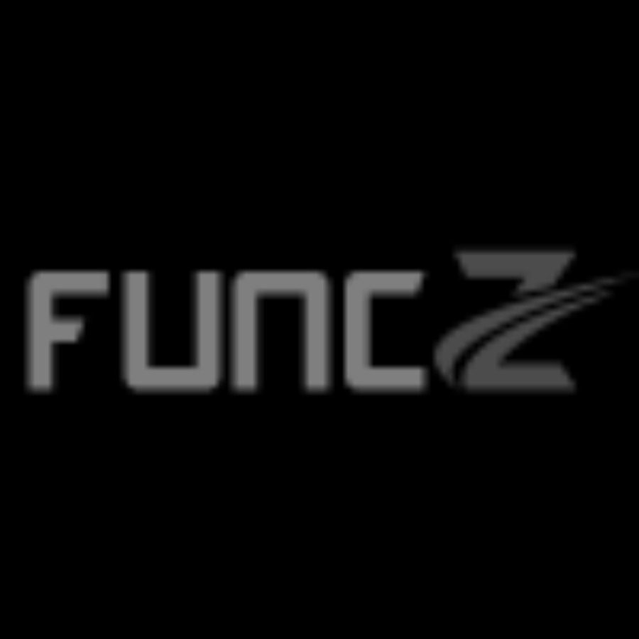 A great web design by Funcz, Mississauga, Canada: 