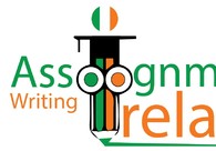 A great web design by Assignment Writing Ireland , Ireland, IN: 
