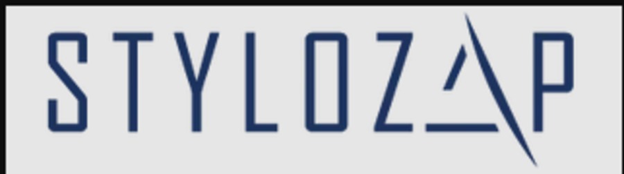 A great web design by Stylozap, Indian Head, MD: 