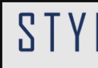 A great web design by Stylozap, Indian Head, MD: 