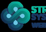 A great web design by Strive System Webtech, New York, NY: 