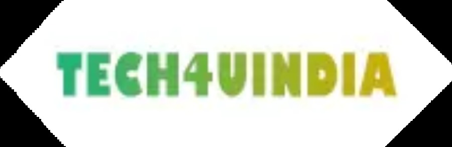 A great web design by Tech4uindia | Digital Marketing, Chennai, India: 