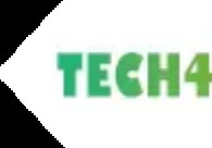 A great web design by Tech4uindia | Digital Marketing, Chennai, India: 