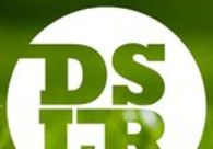 A great web design by The DSLR - Digital Showcase of Lens Rider, India, UT: 