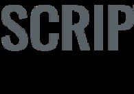 A great web design by Scripts Complete, New York City, VT: 