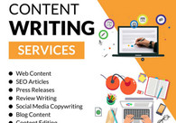 A great web design by One Content Pro, Pearland, TX: 