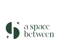 A great web design by A Space Between, Singapore City, Singapore: 