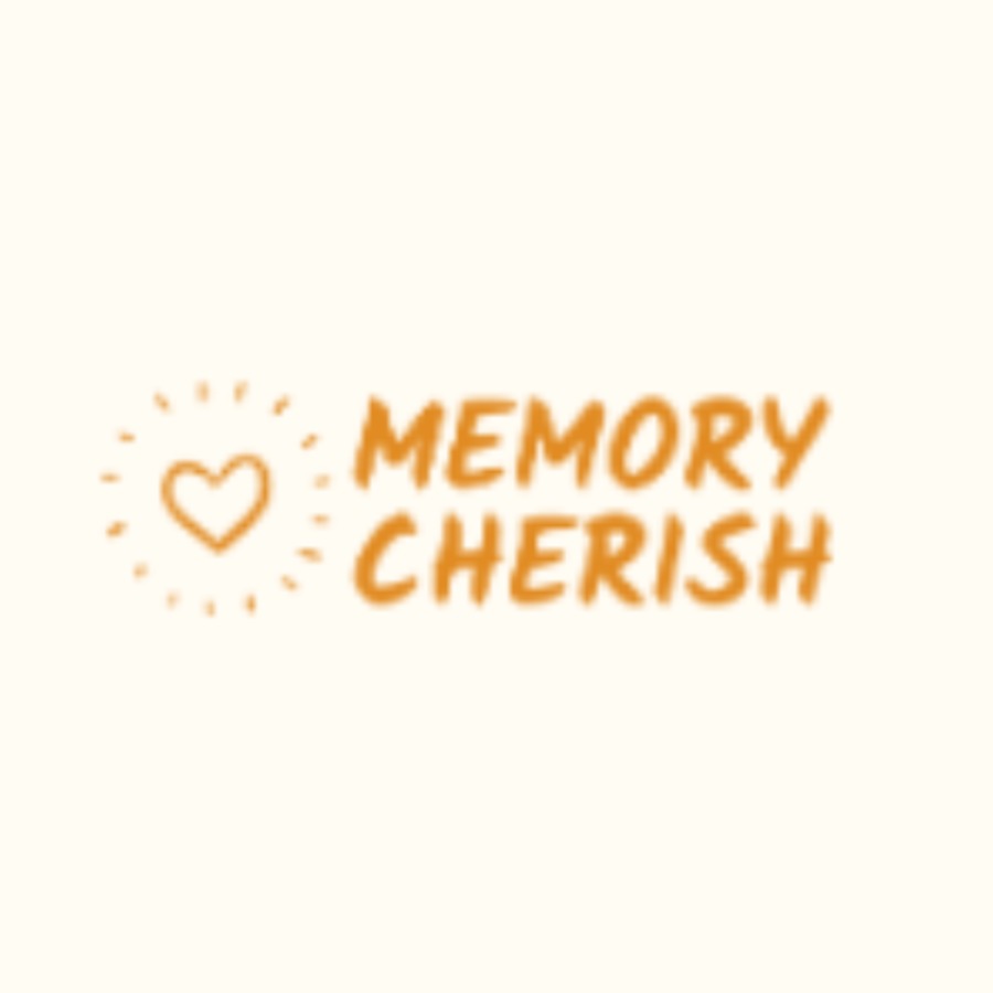 A great web design by Memory Cherish, Adelanto, CA: Website, Other, Service
