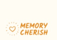 A great web design by Memory Cherish, Adelanto, CA: Website, Other, Service
