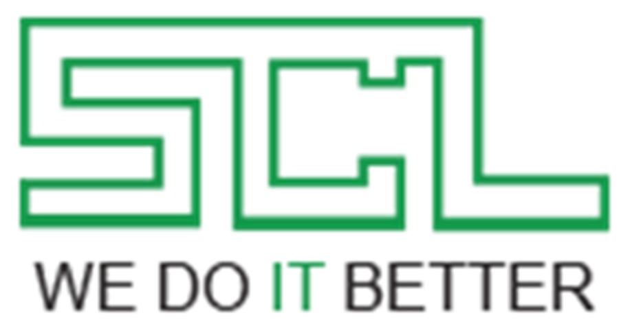 A great web design by Synergy Computer, Karachi, Pakistan: 