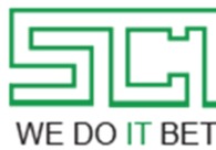 A great web design by Synergy Computer, Karachi, Pakistan: 