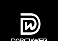 A great web design by DorciaWeb, Langley, Canada: 