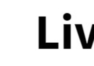 A great web design by Living With RA, Las Vegas, NV: 