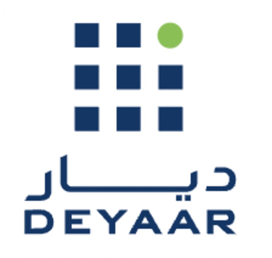 A great web design by Cactimedia, Dubai, United Arab Emirates: 